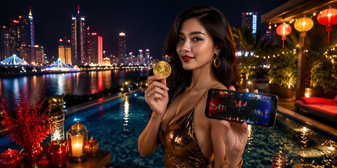 eva8 Mở Tài Khoản eva8 Chỉ Trong Vài Giây
