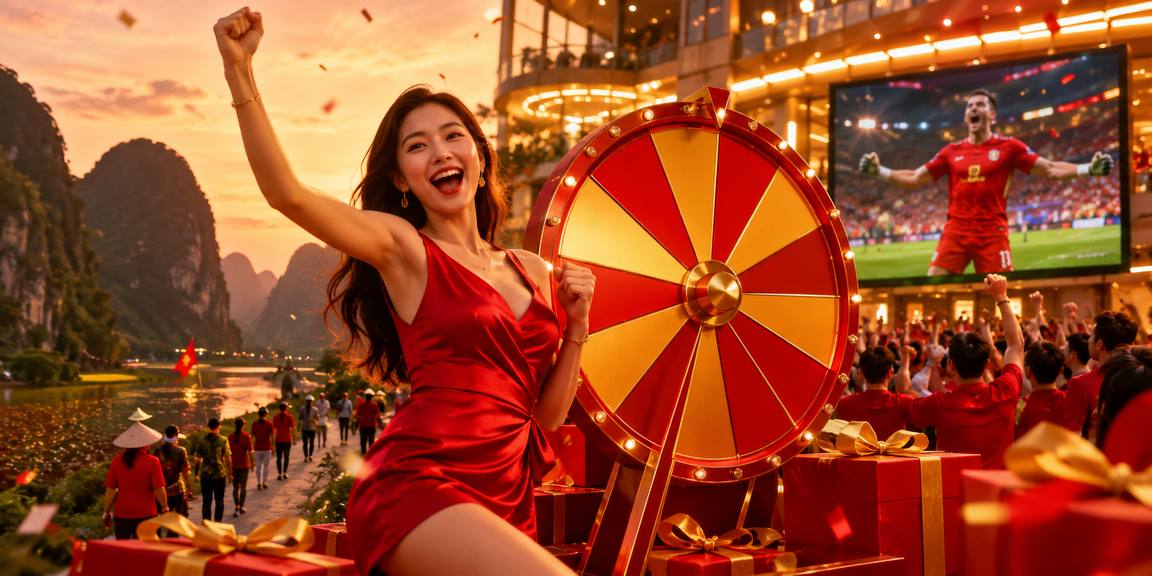 eva8 Live Casino
