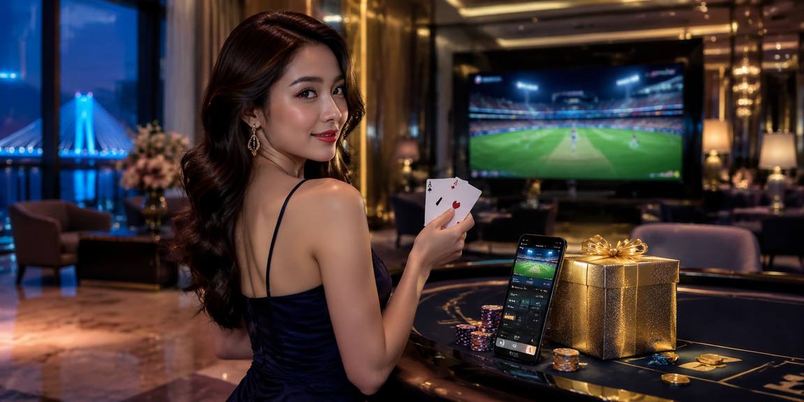 eva8 Trung tâm hỗ trợ