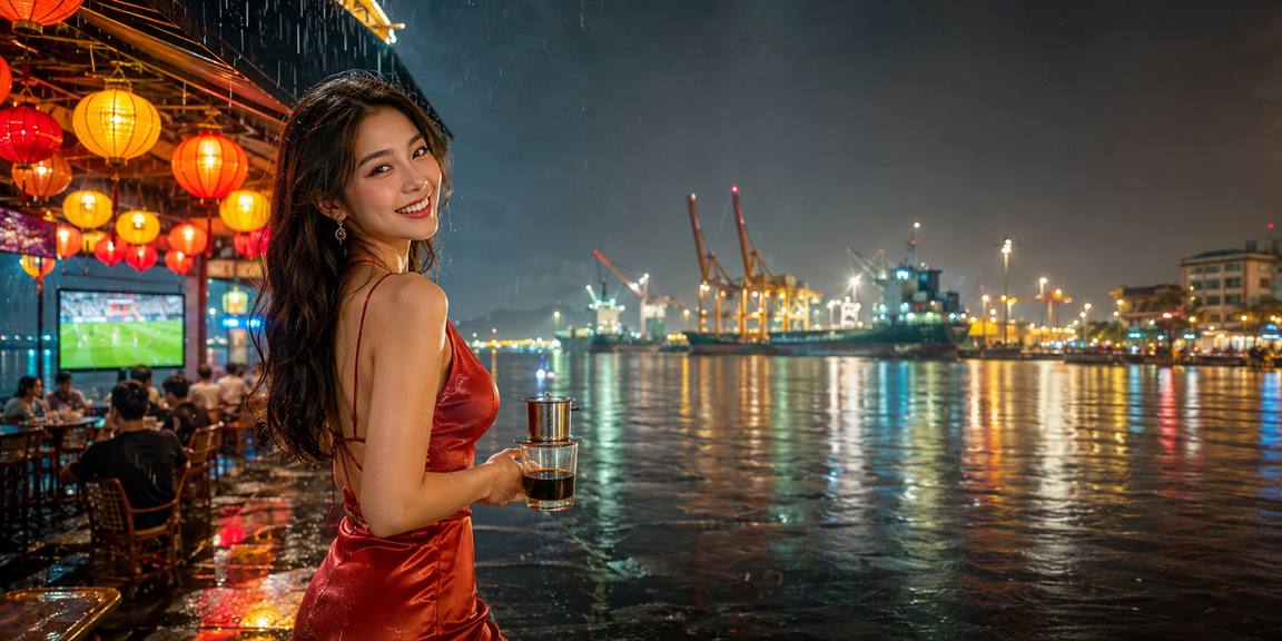 eva8 Chế độ chơi nhanh